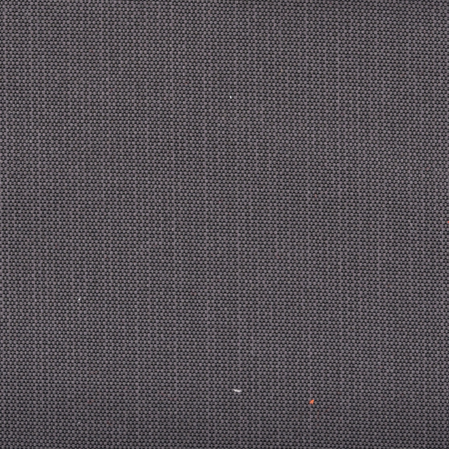 BD-04 DARK GRAY