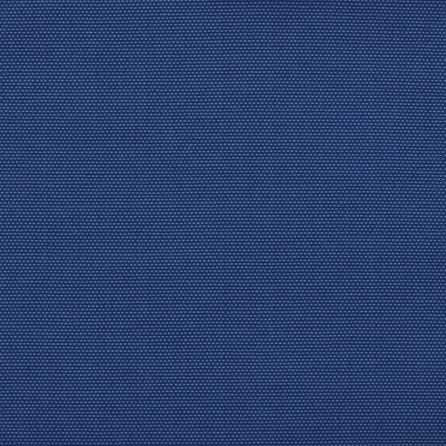 BD-08 EGYPTIAN BLUE