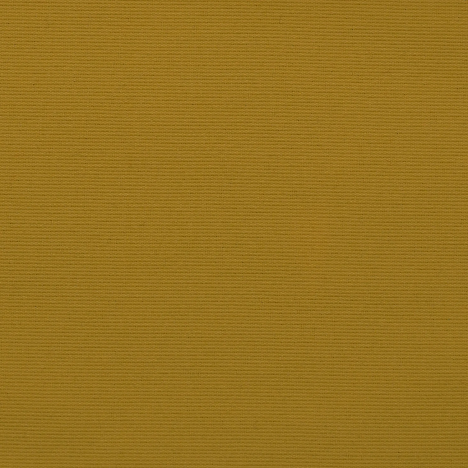 BD-11 LEMON