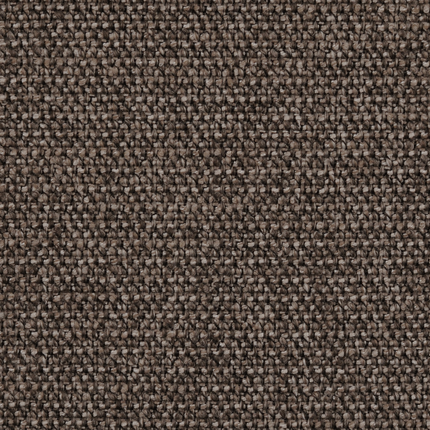 AE1536 SPARROW