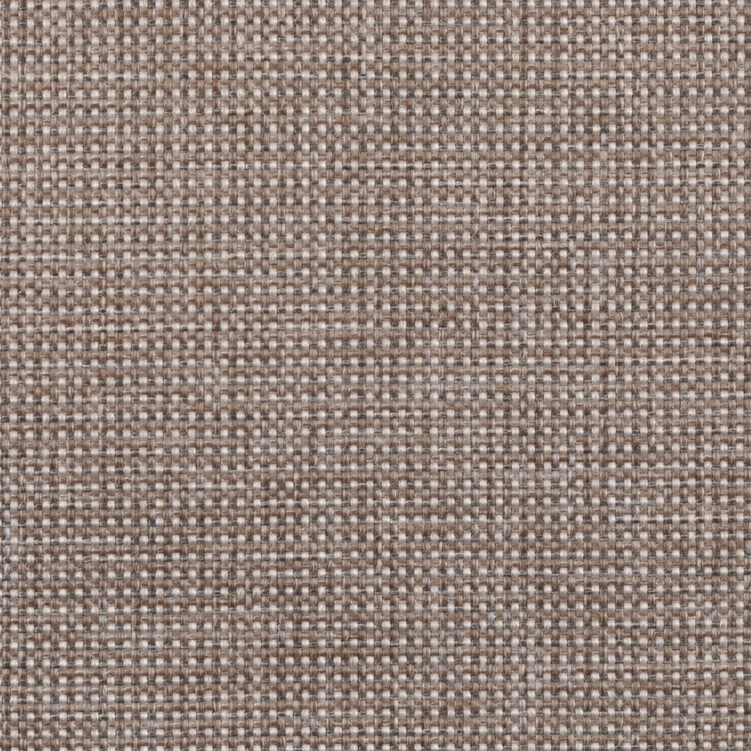 AE13-202 TAUPE