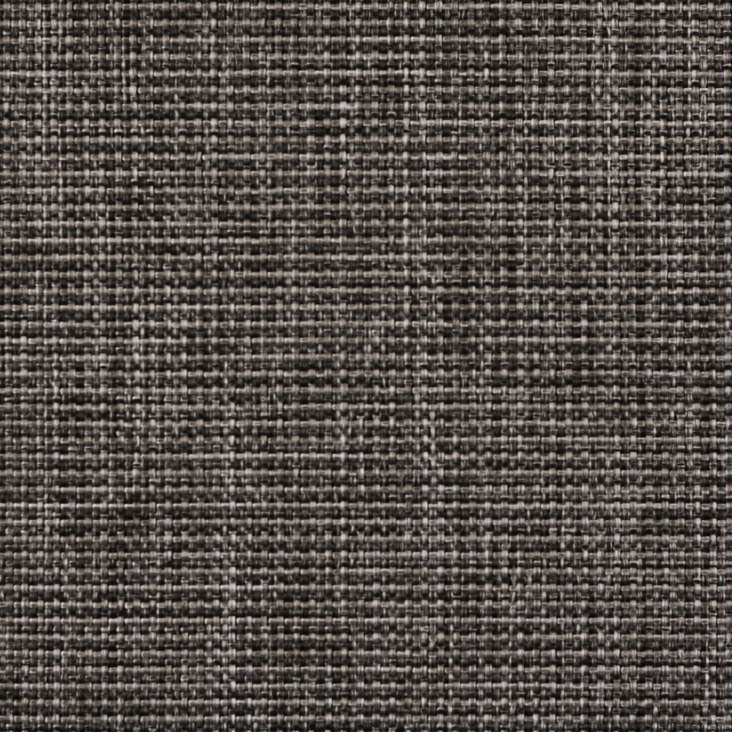 AE13-208 ASPHALT