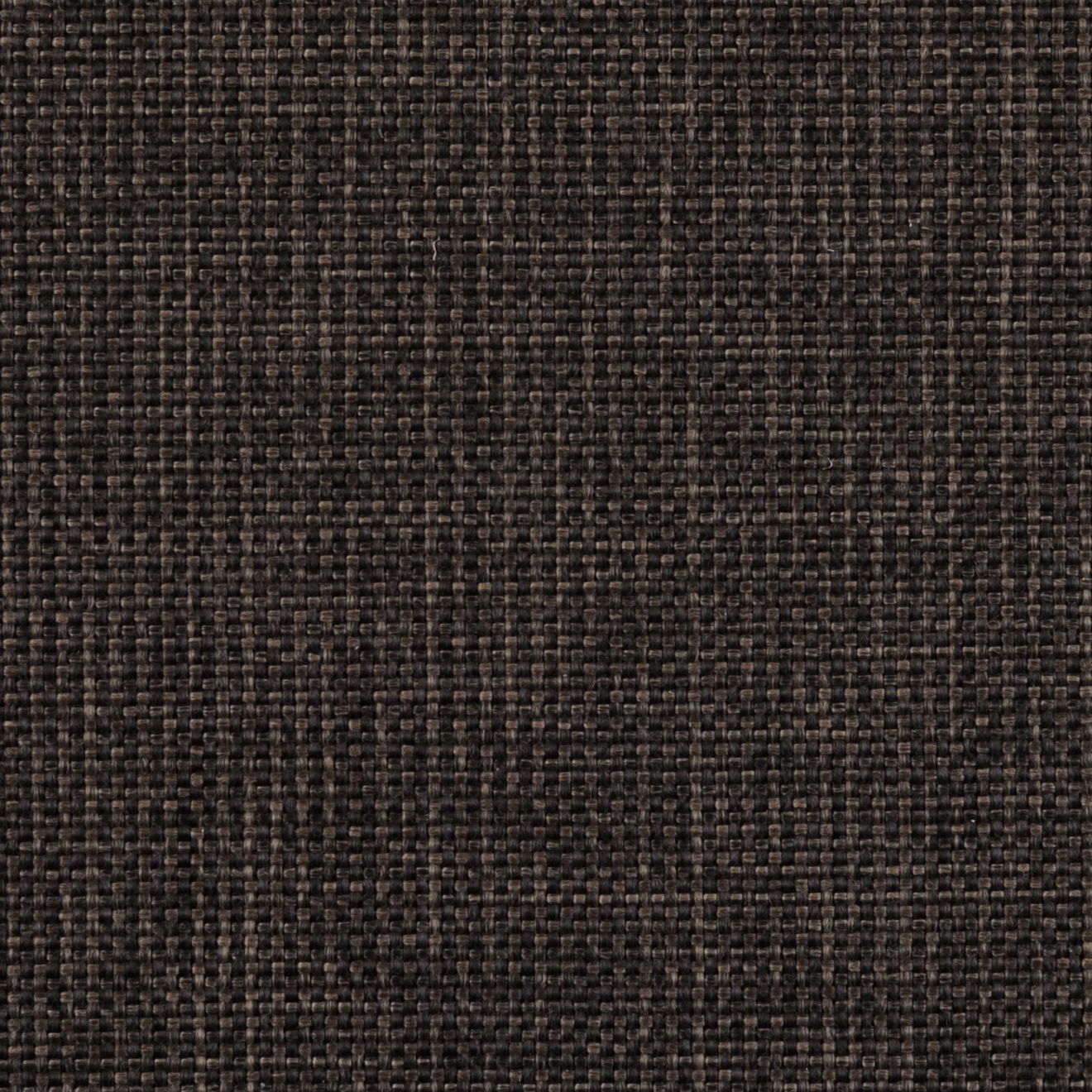 AE13-212 COFFEE BEAN