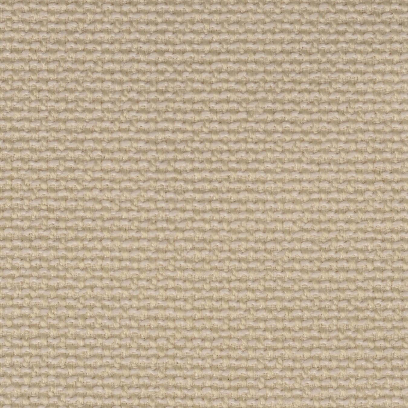 611 COTTON
