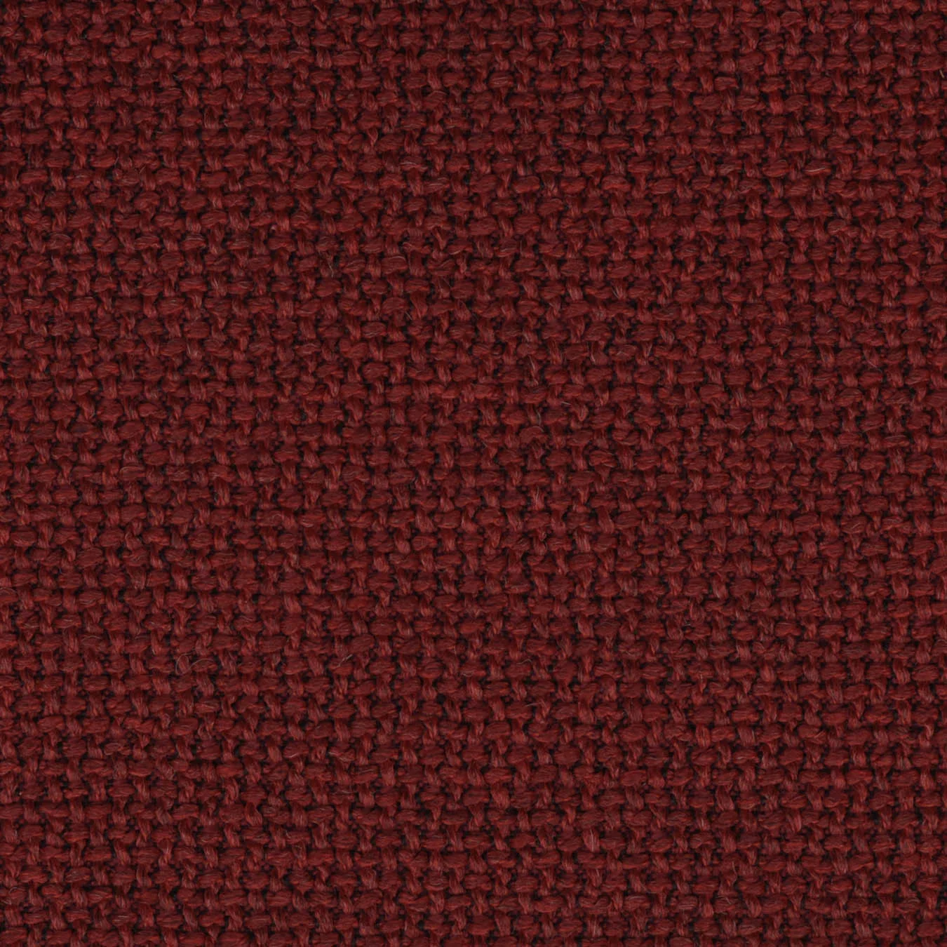 619 CRANBERRY
