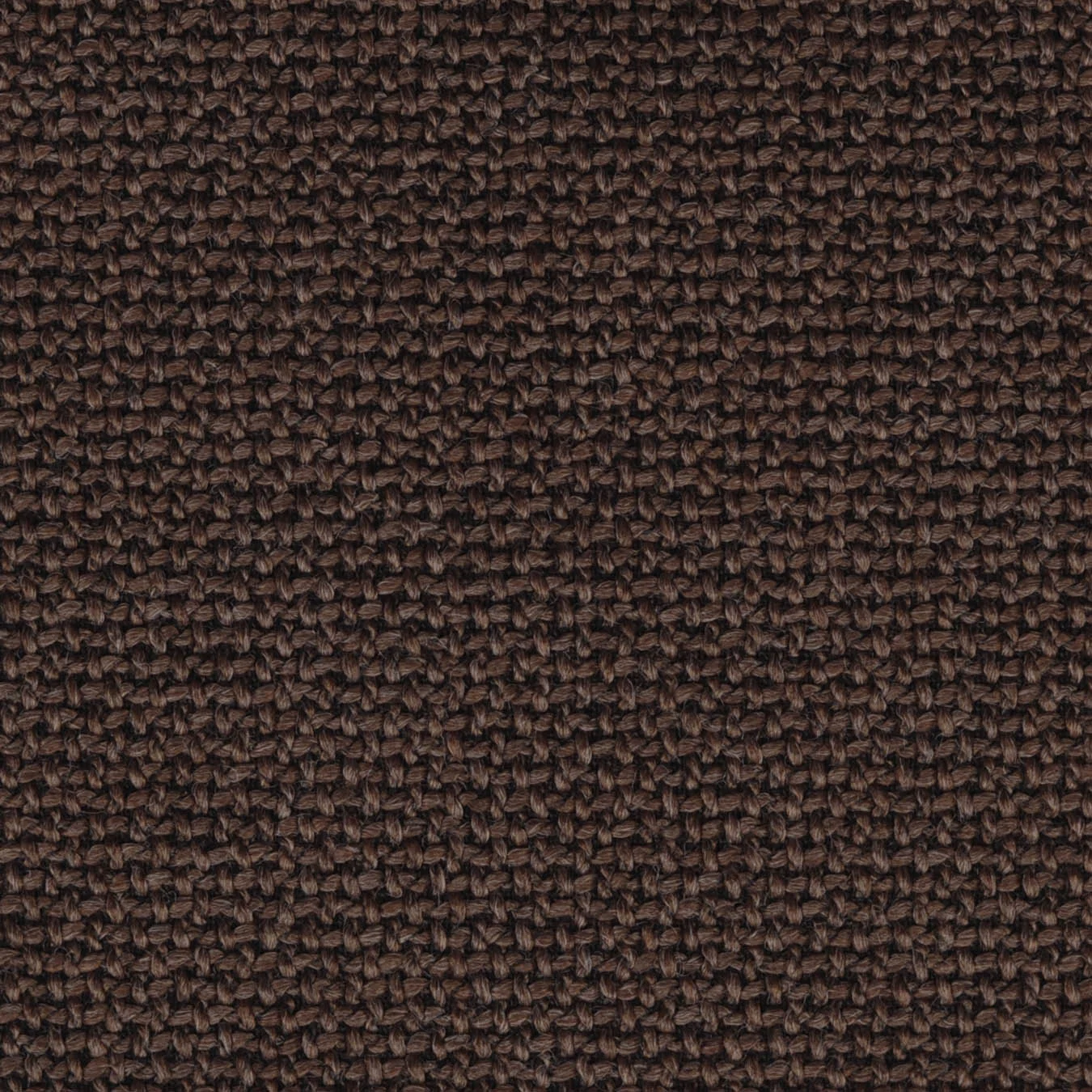 620 COFFEE