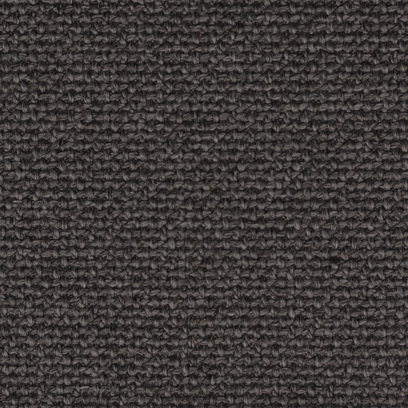 624 CHARCOAL