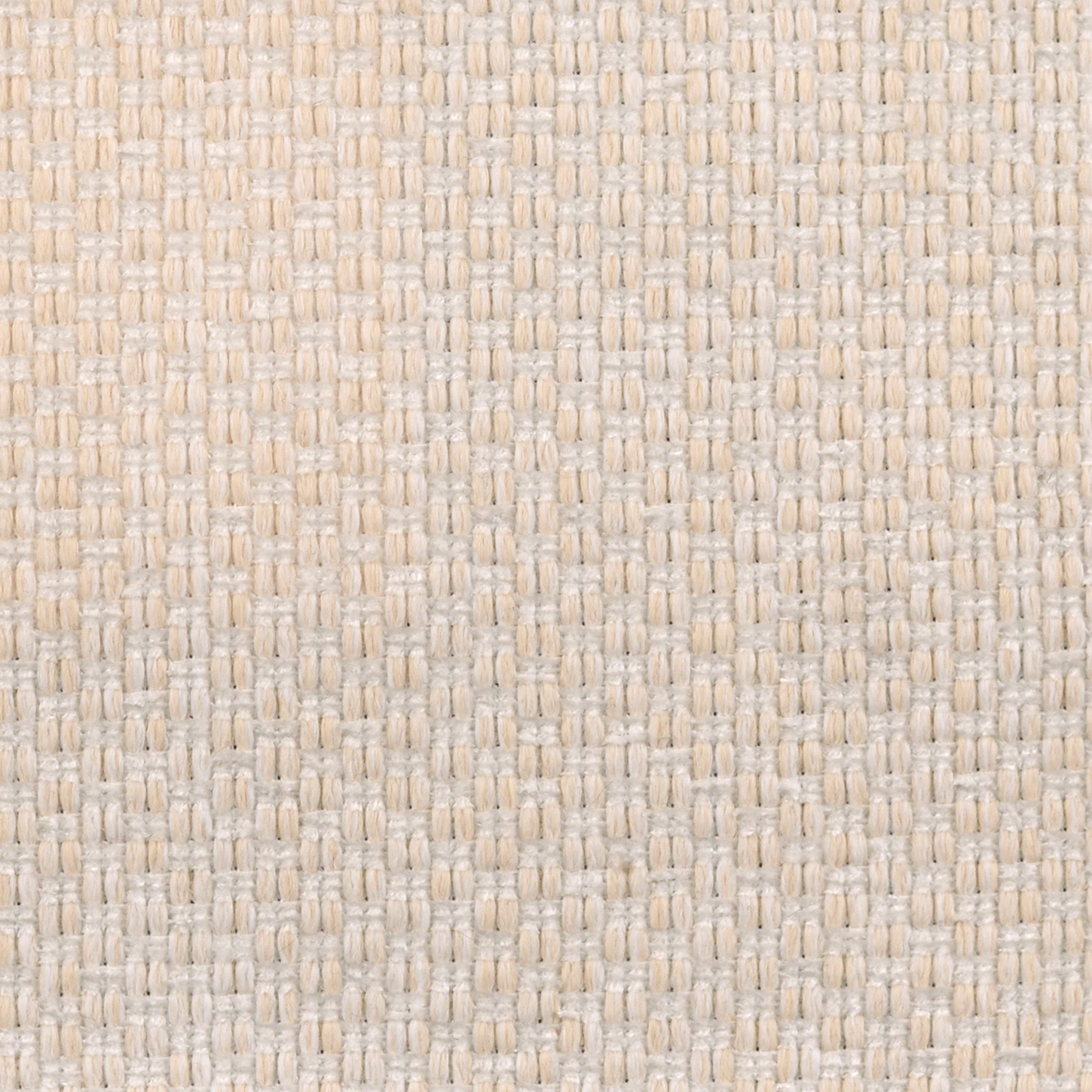 AE13-001 BABY POWDER