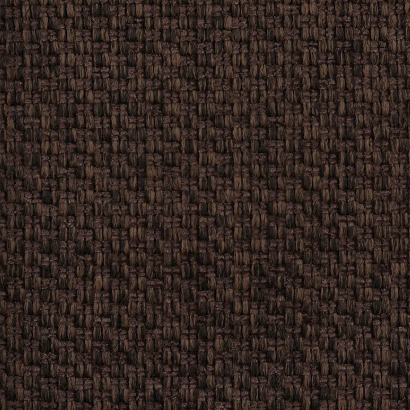 AE13-006 BROWN STONE
