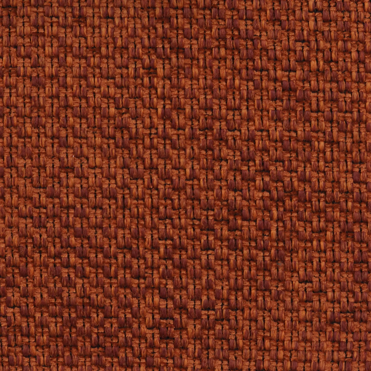 AE13-007 FLAME
