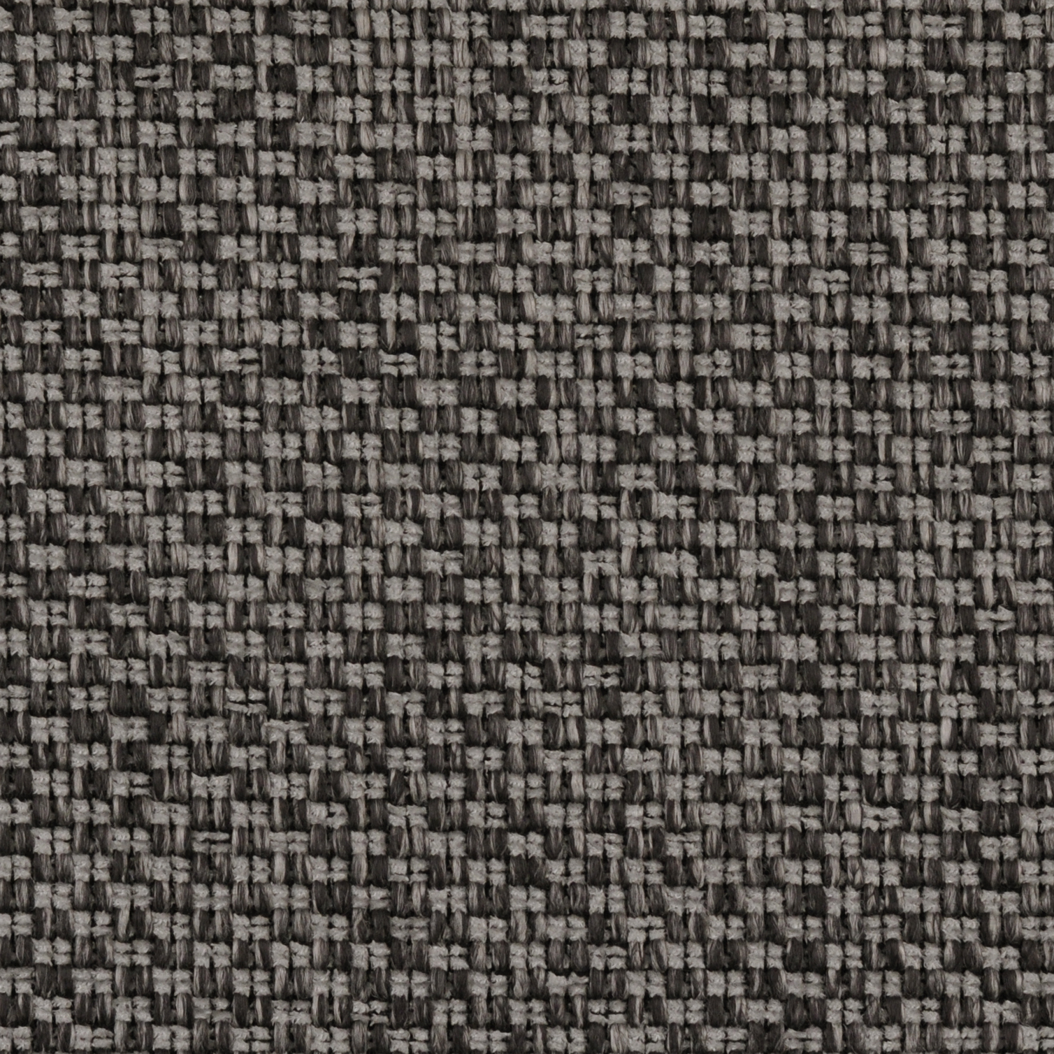AE13-016 ASHGRAY