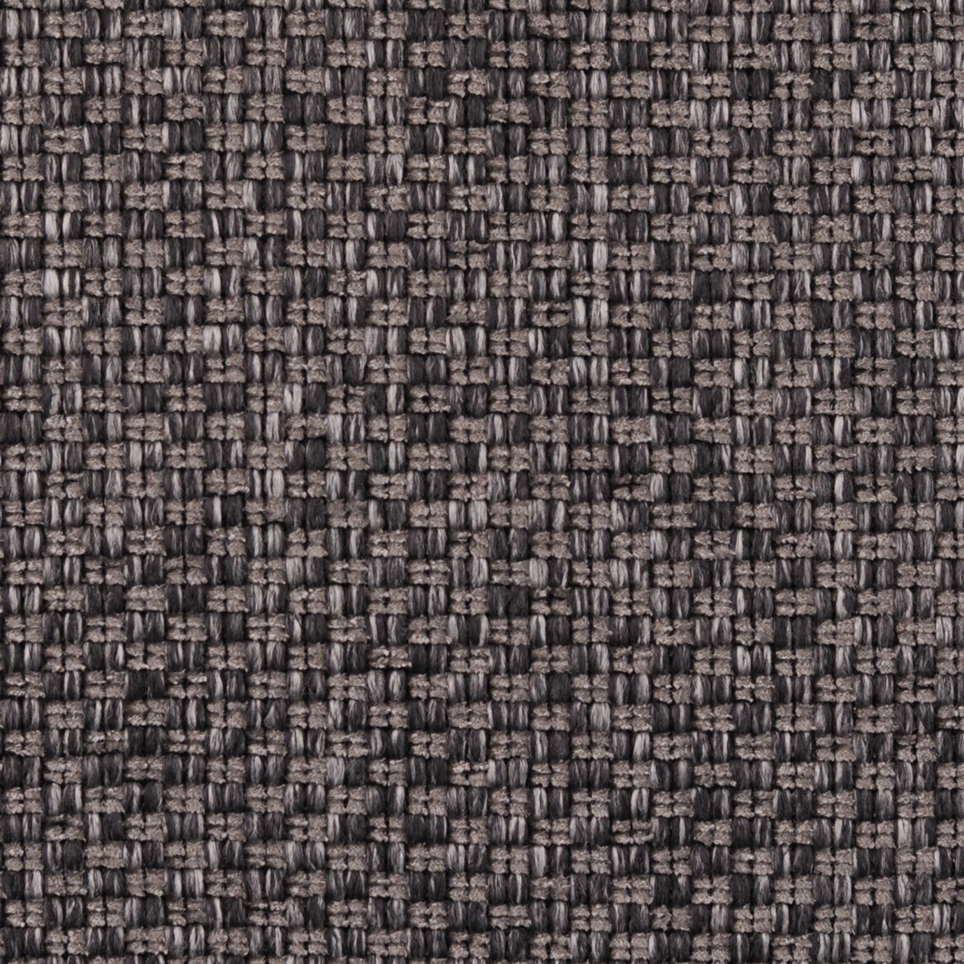 AE13-017 DIM GRAY