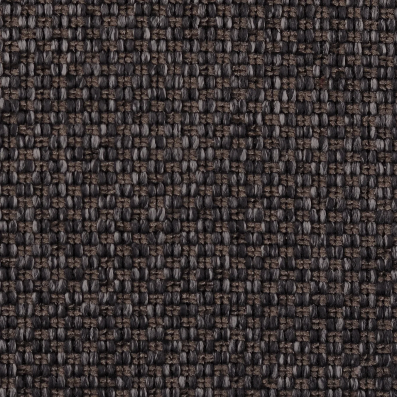 AE13-027 ASPHALT
