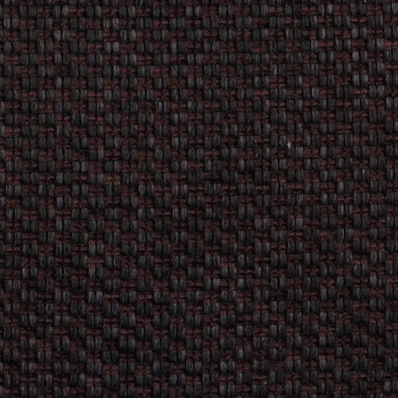 AE13-028 COAL