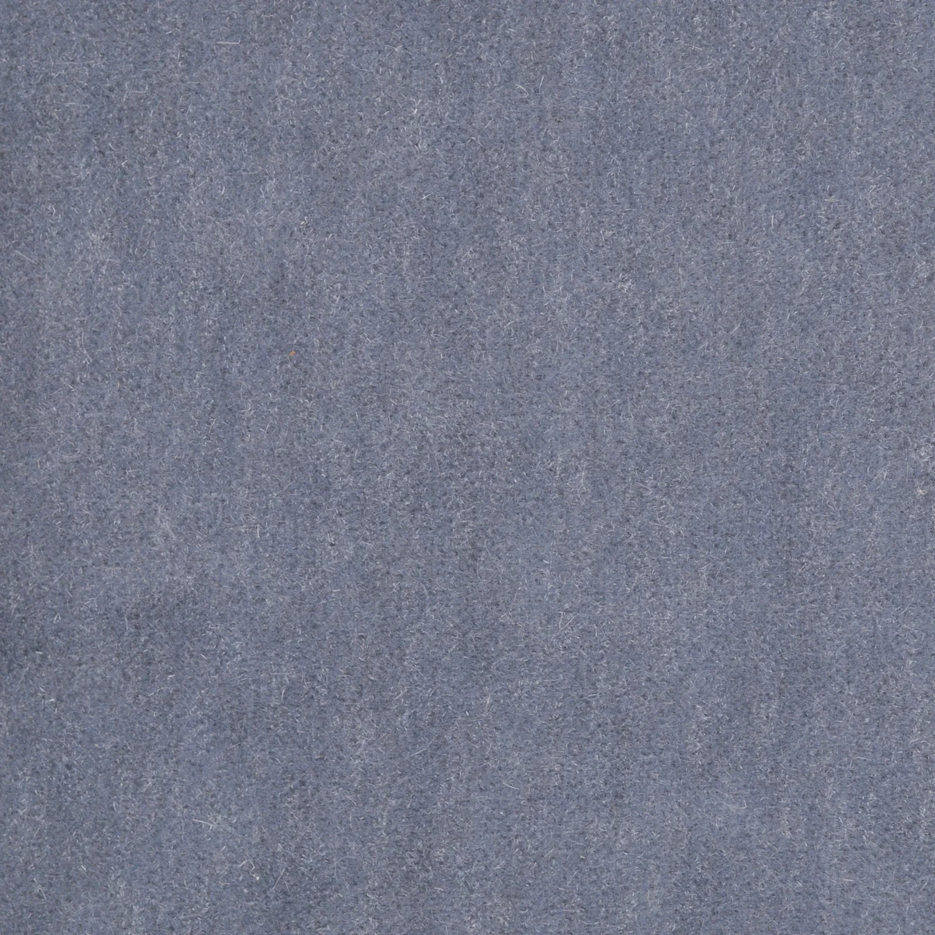 431 ALICE BLUE