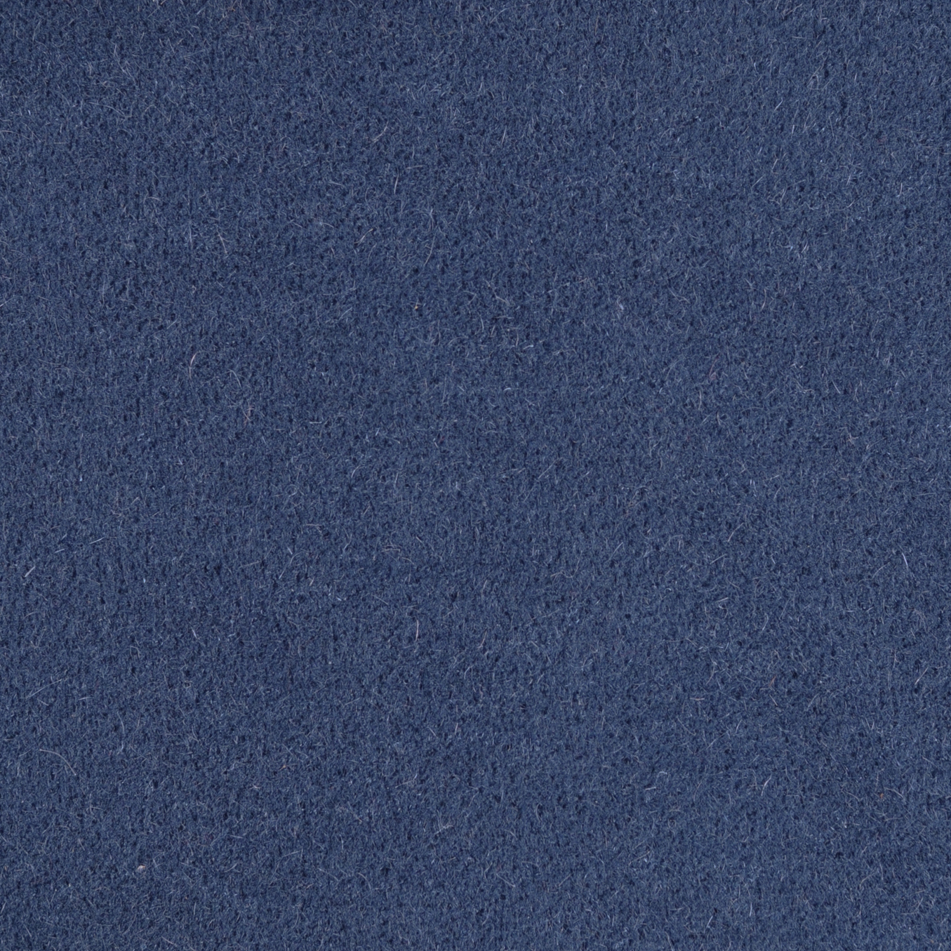 432 ROYAL BLUE