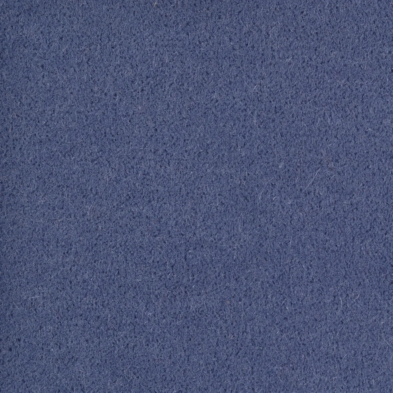 433 OCEAN BLUE