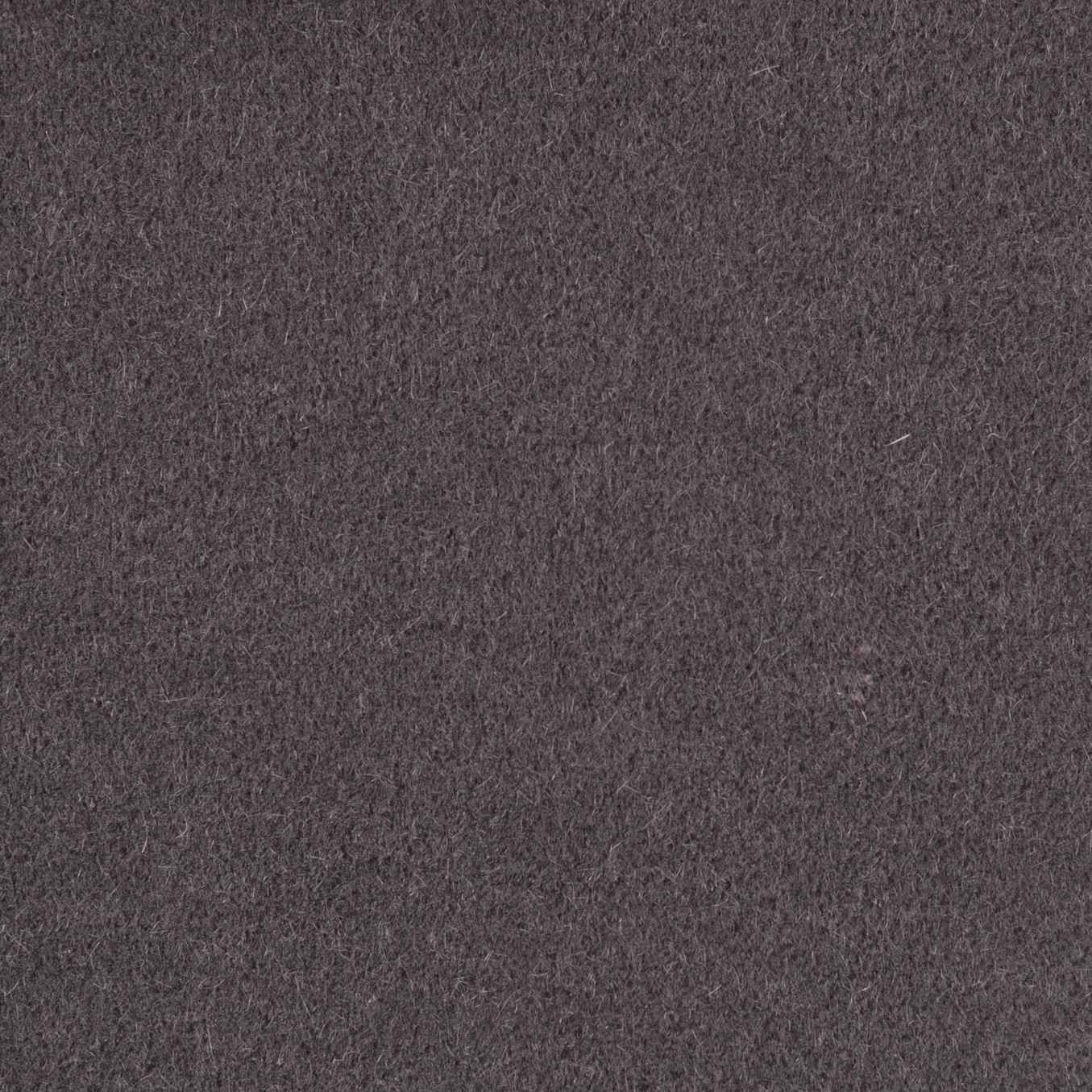 435 TAUPE GREY