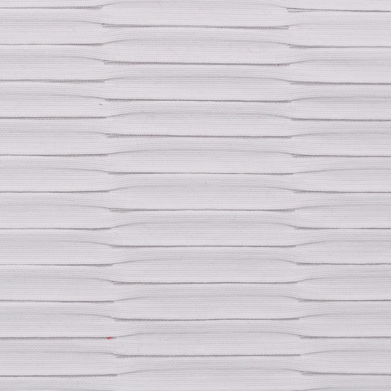 BP-01 WHITE SAND