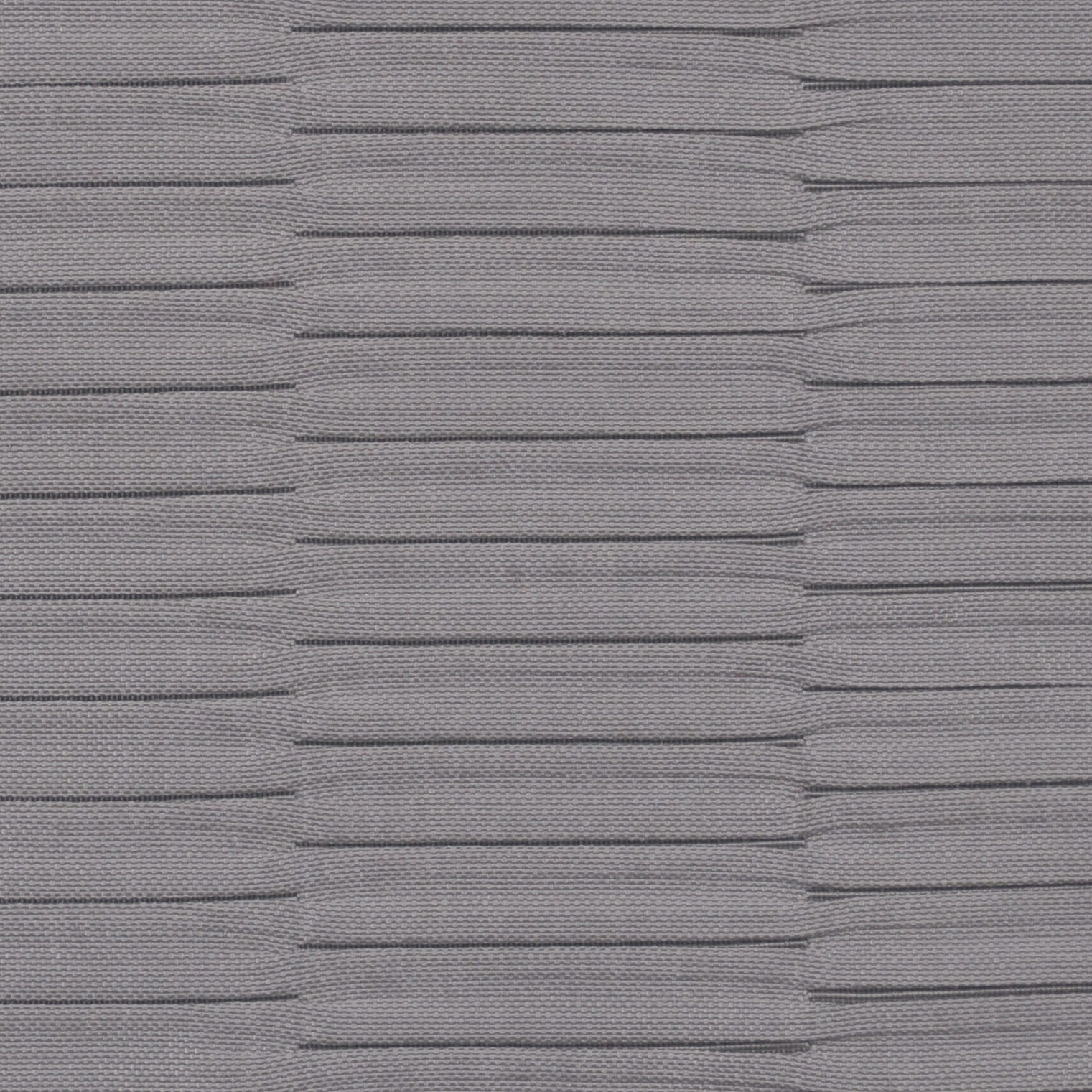 BP-02 GRAY