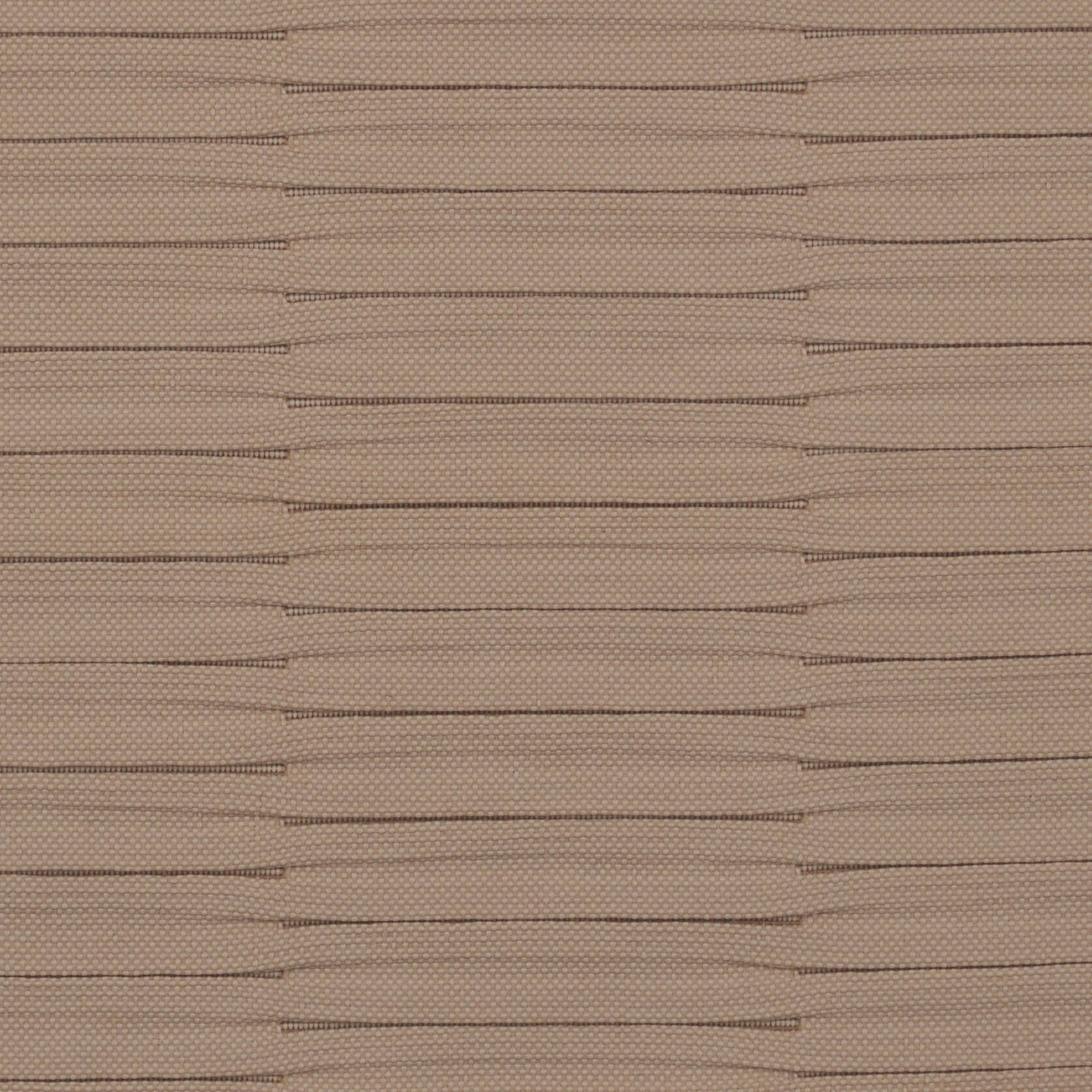 BP-04 SAND