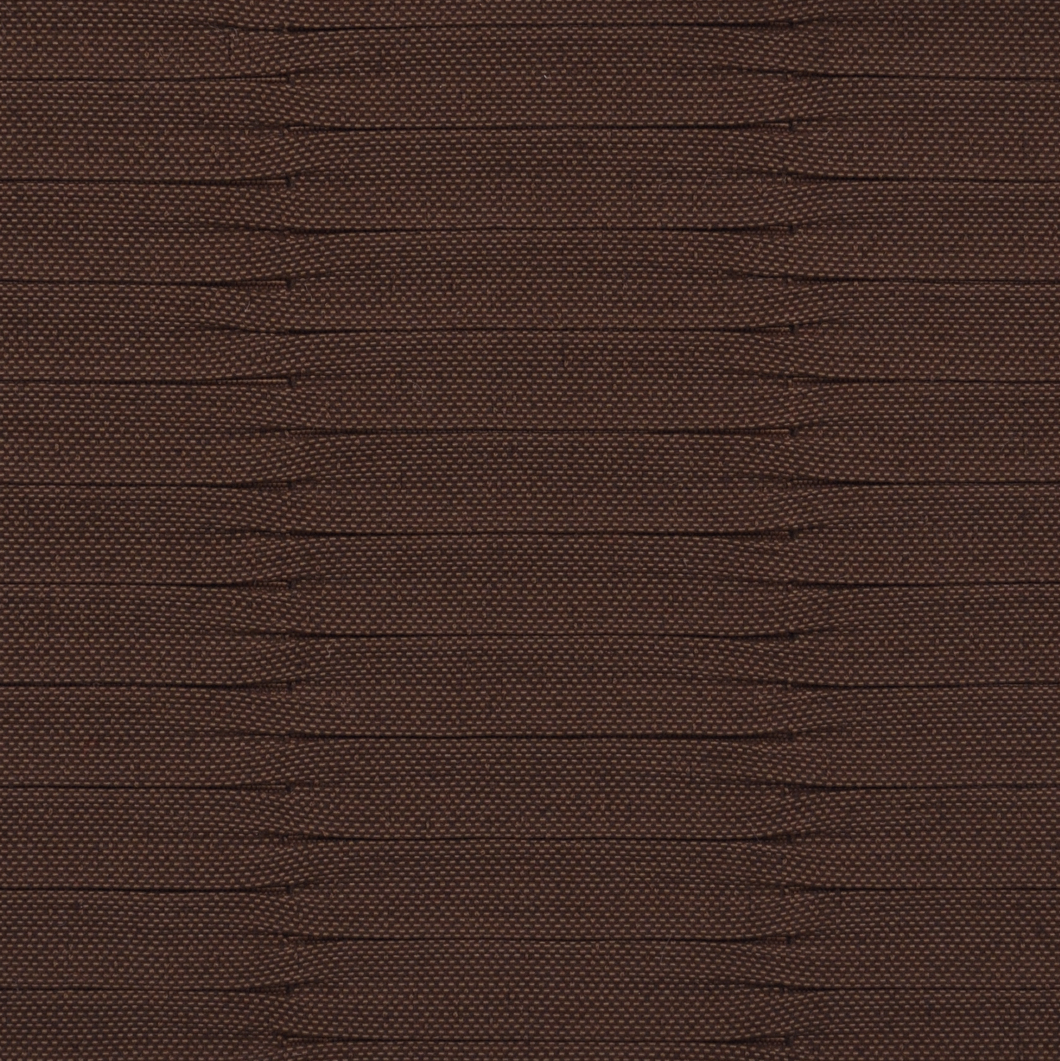 BP-06 COFFEE