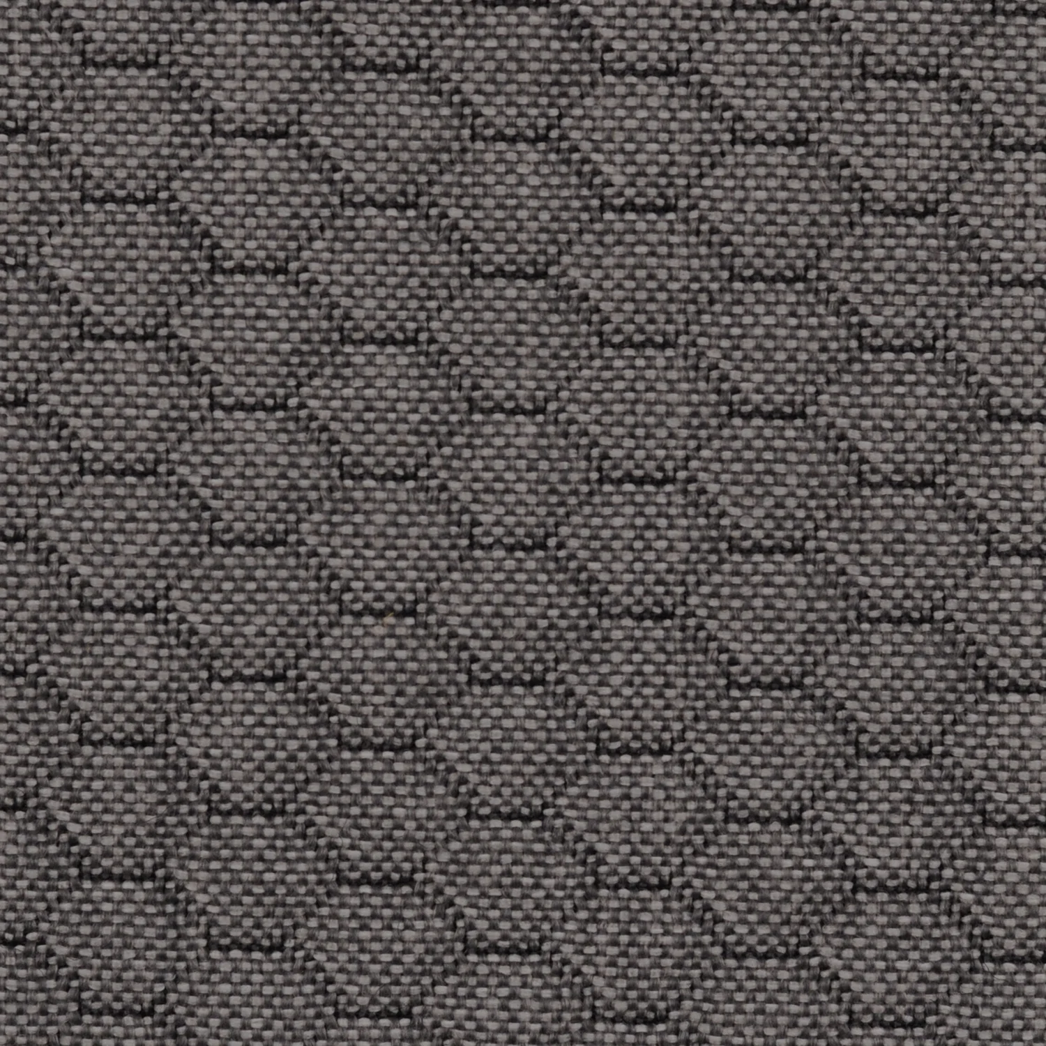 A2003 GRAY
