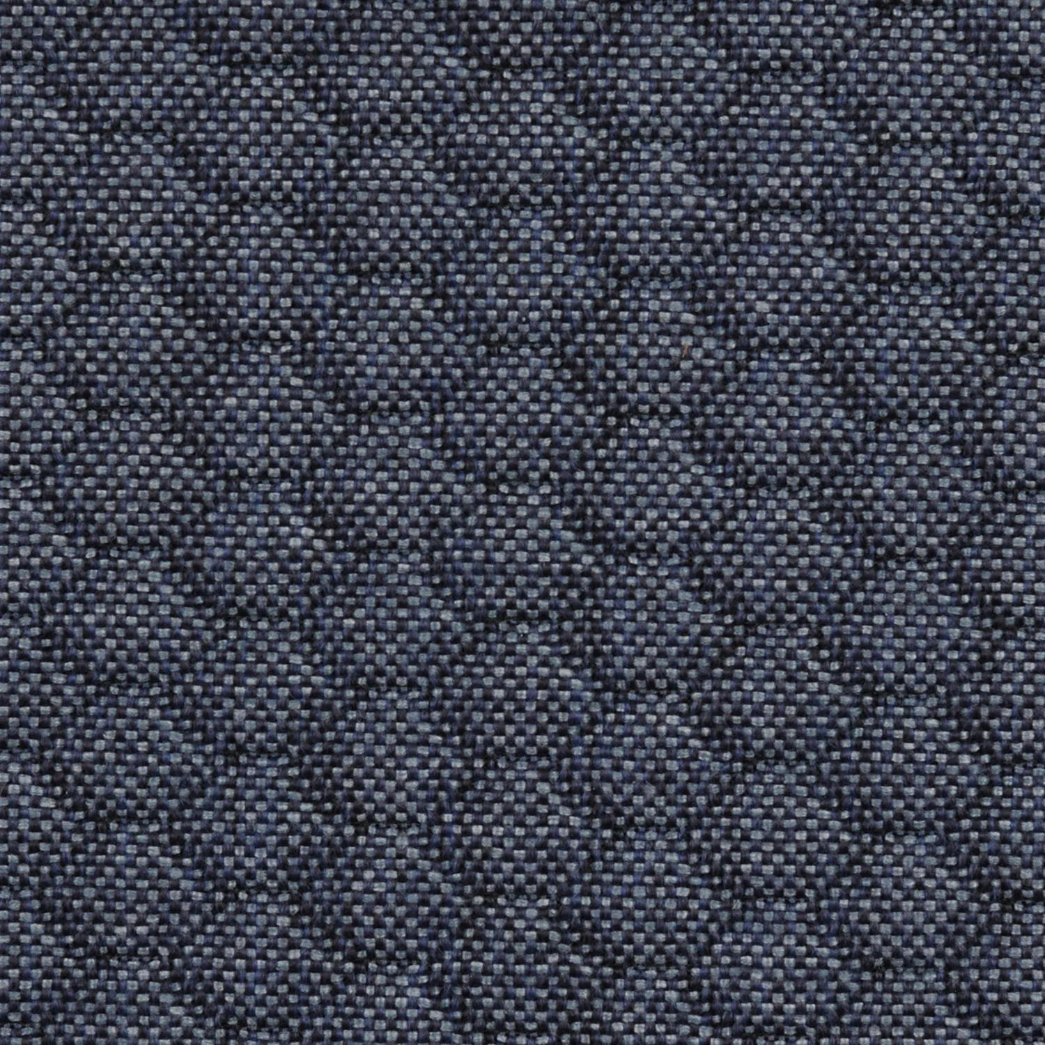 A2007 LAKE BLUE