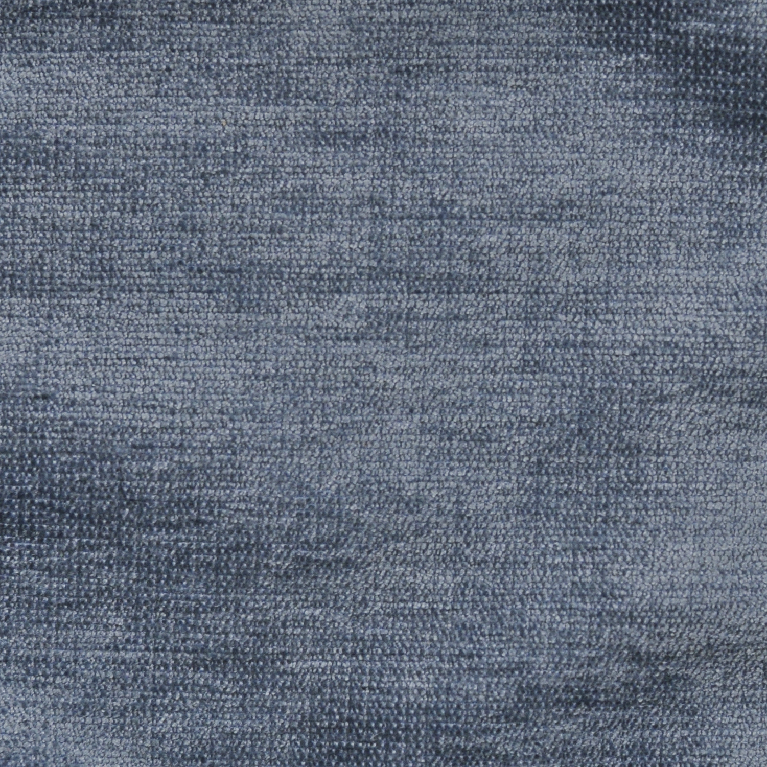 AE1403 DUSTY BLUE