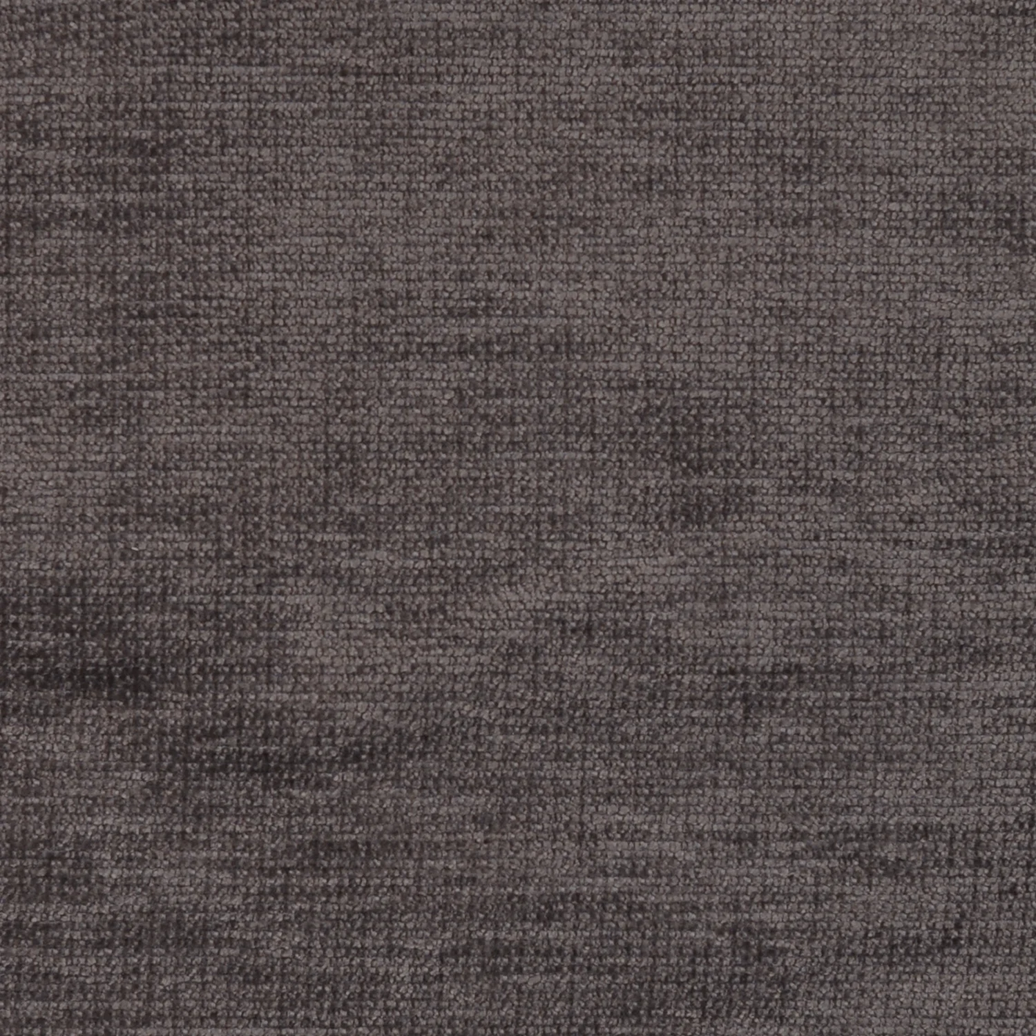AE1405 STEEL GRAY