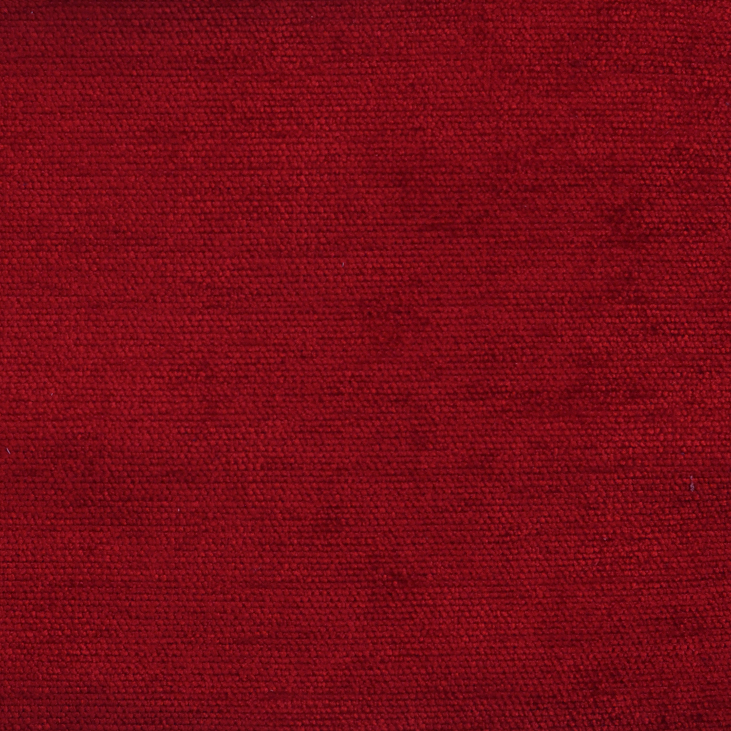 AE1410 ROUGE