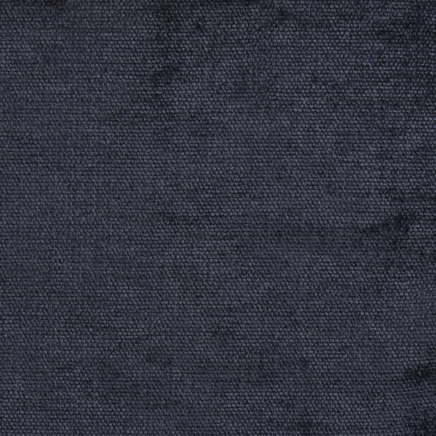 AE1411 PRUSSIAN BLUE