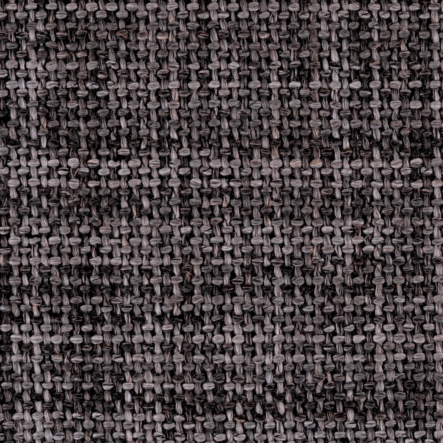676 SLATE