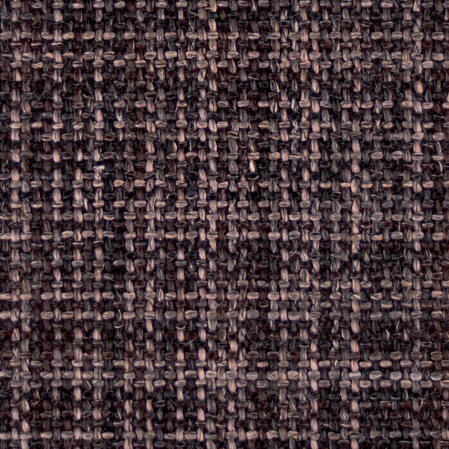 678 ALLSPICE