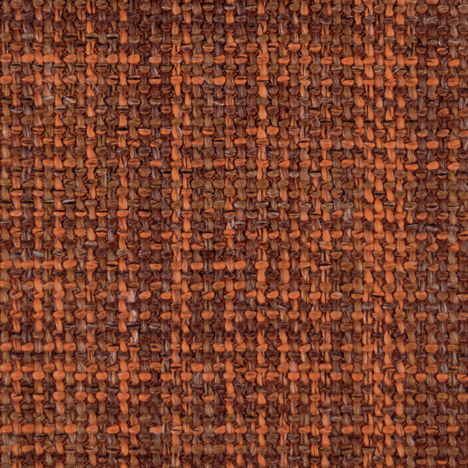 680 PERSIMMON