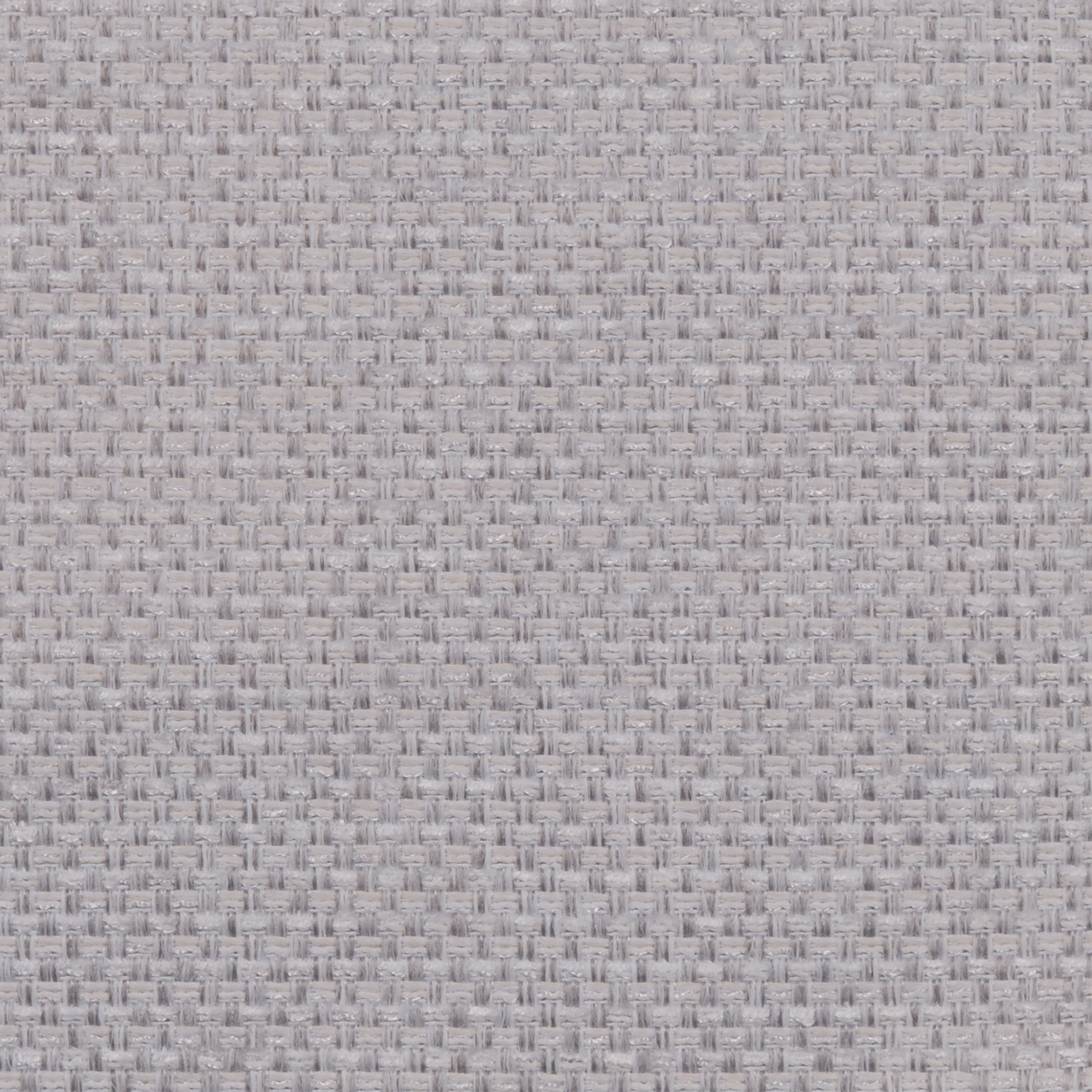 AE1501 PEARL
