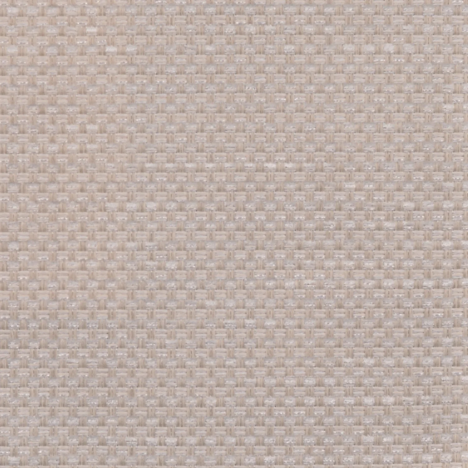 AE1502 IVORY