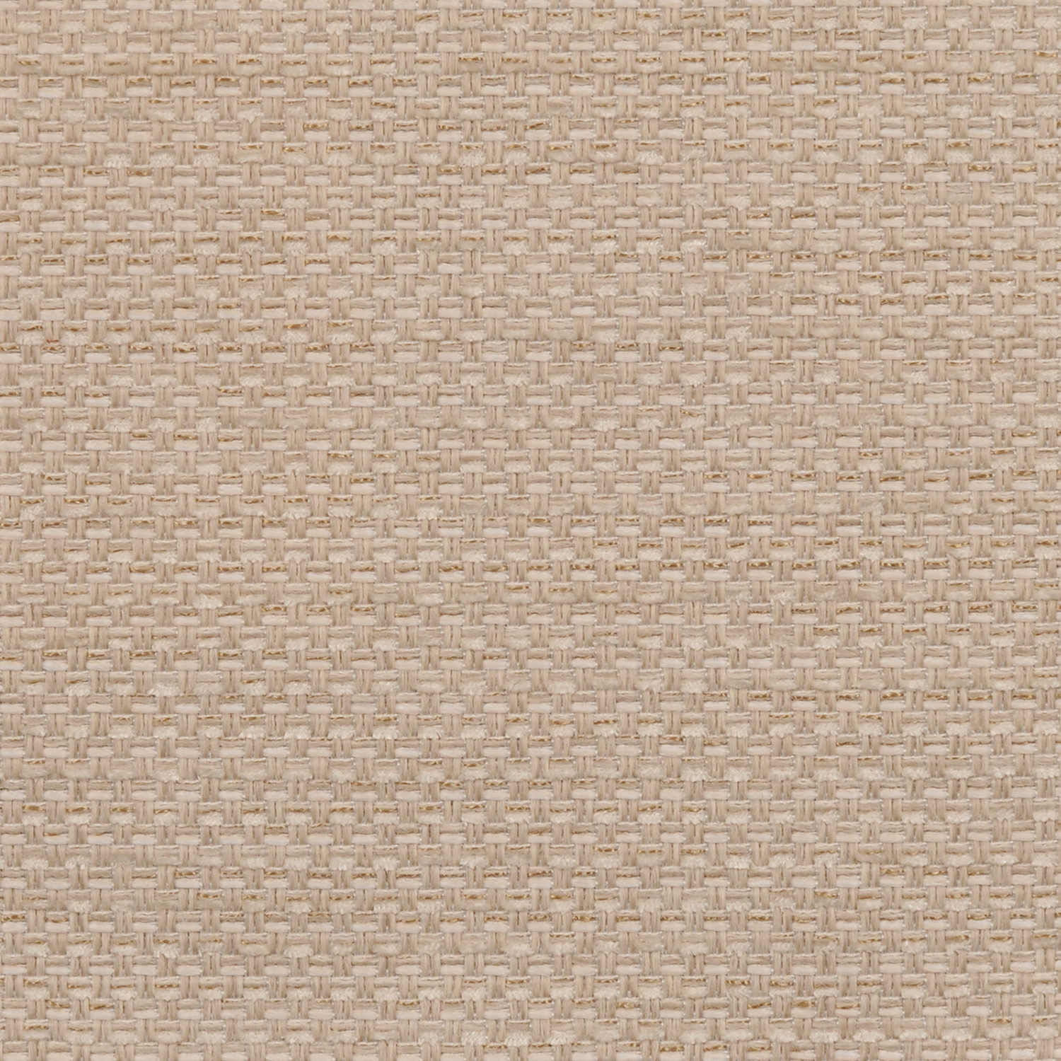 AE1504 LINEN