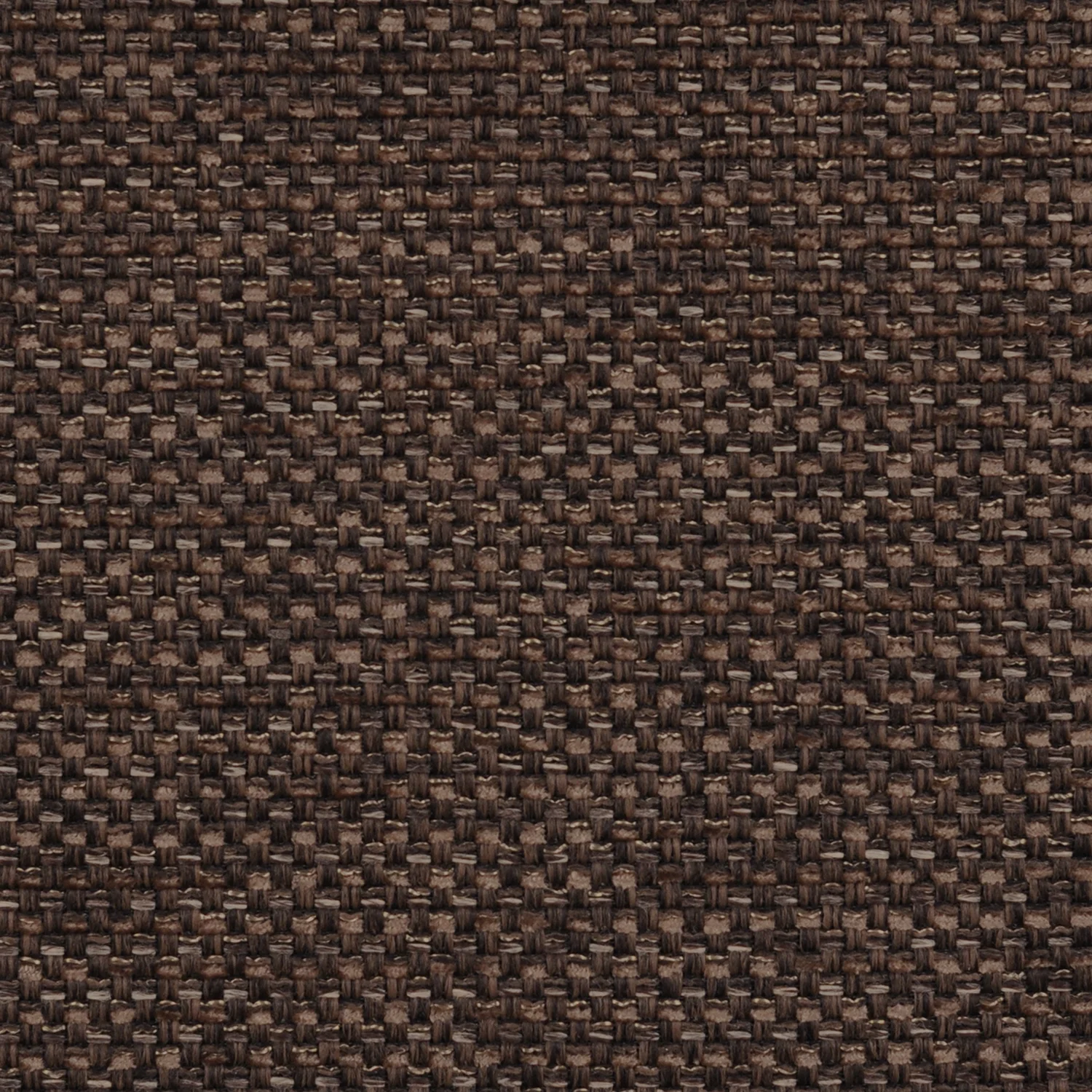 AE1507 UMBER