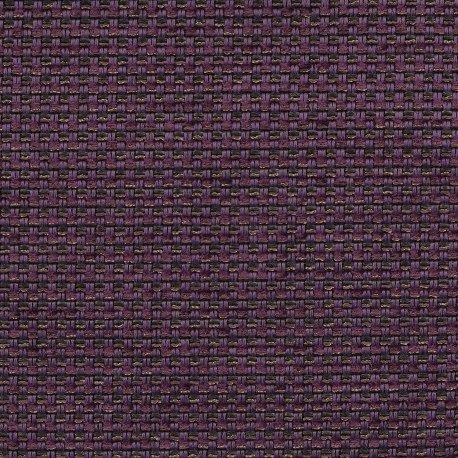 AE1510 AMETHYST