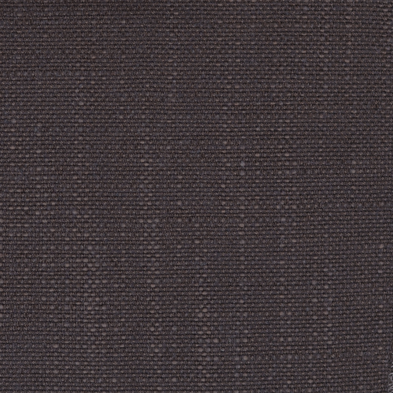 767 CHARCOAL
