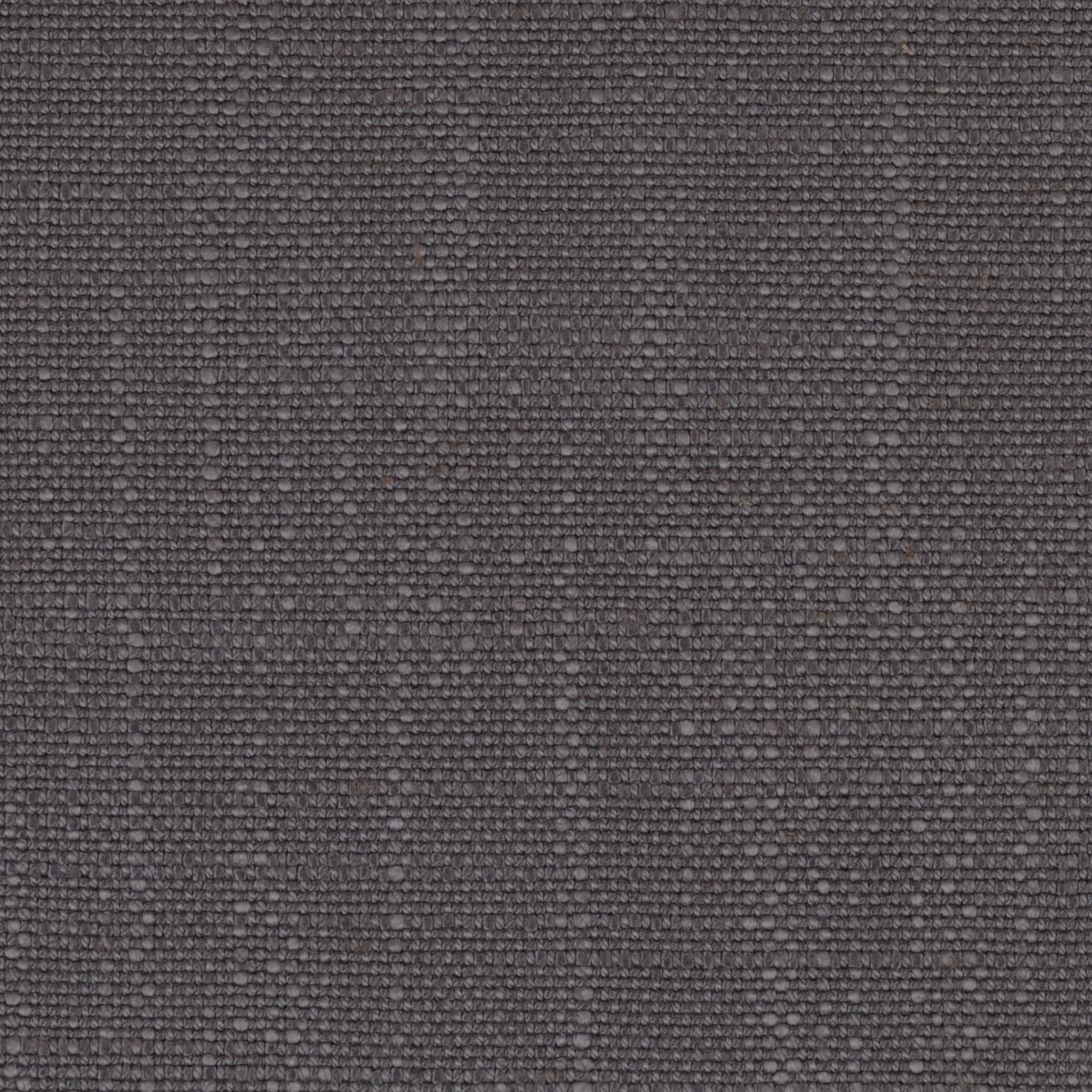 768 SLATE
