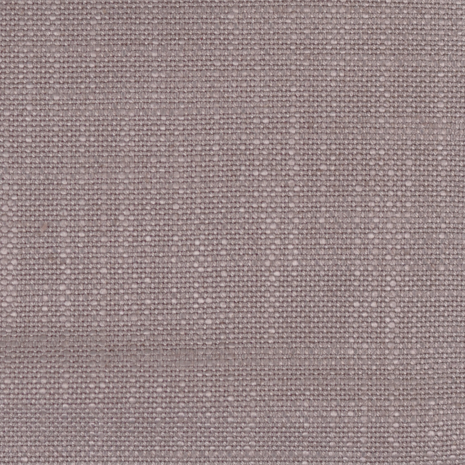 771 TAUPE