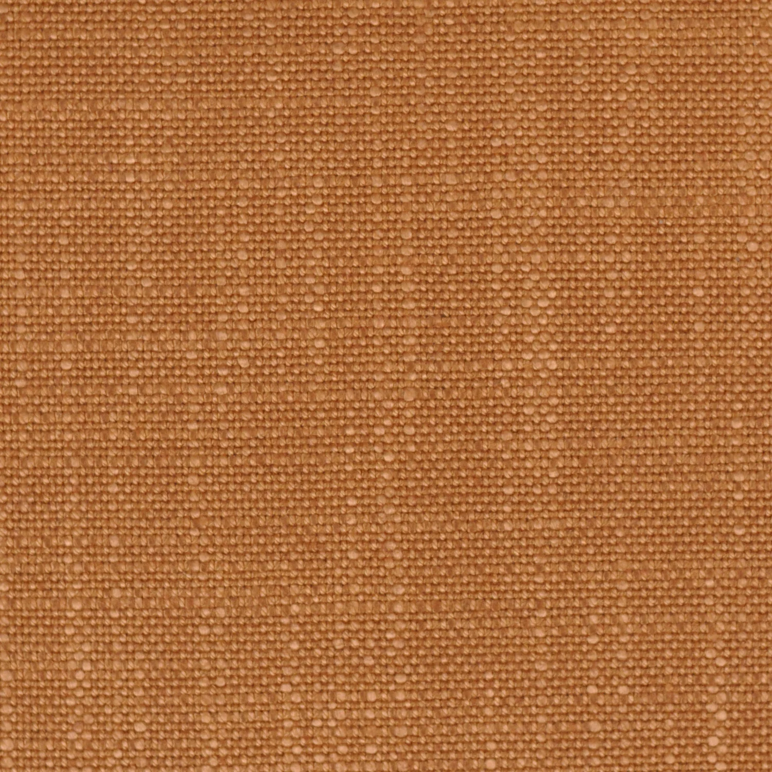 772 TOPAZ