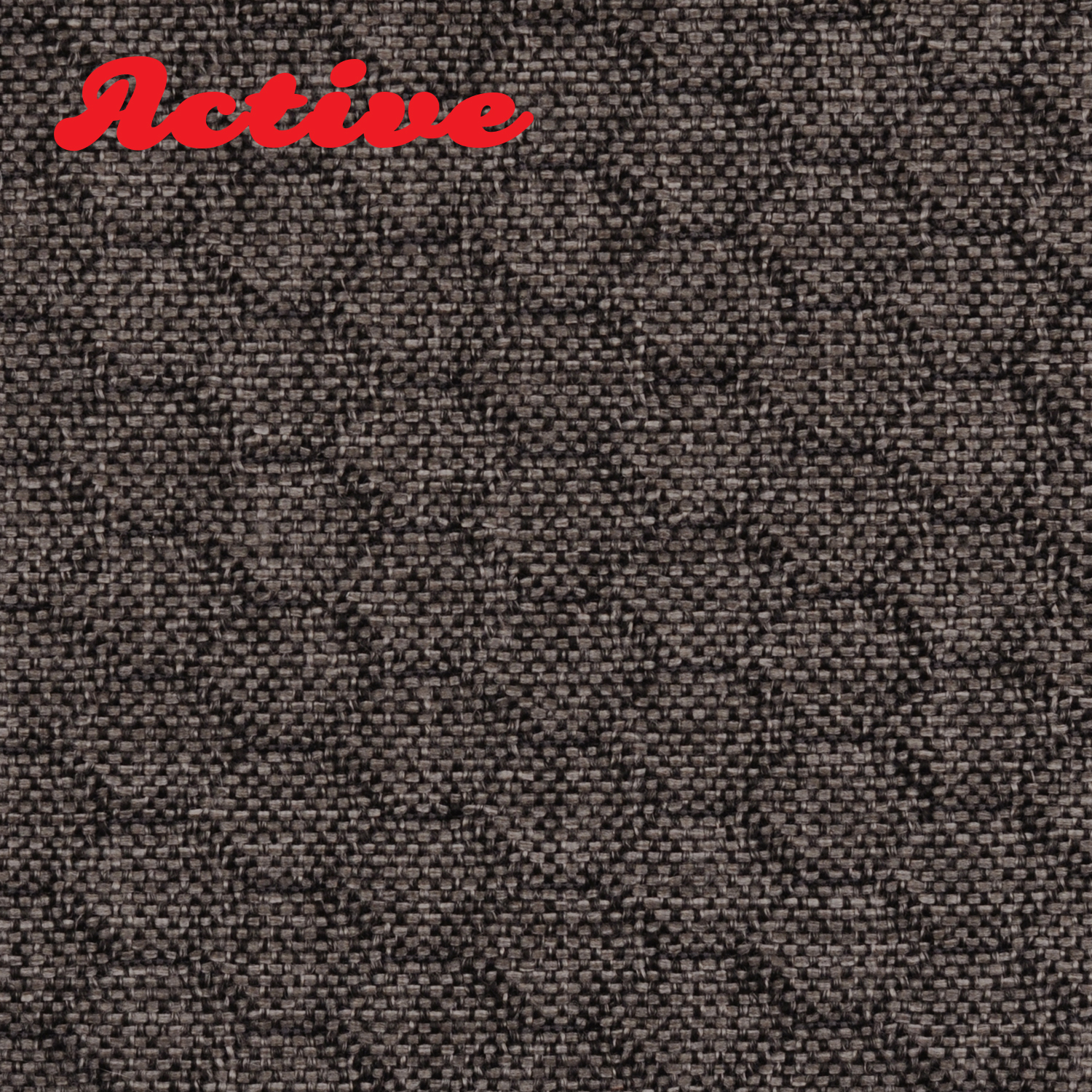 REMINGTON