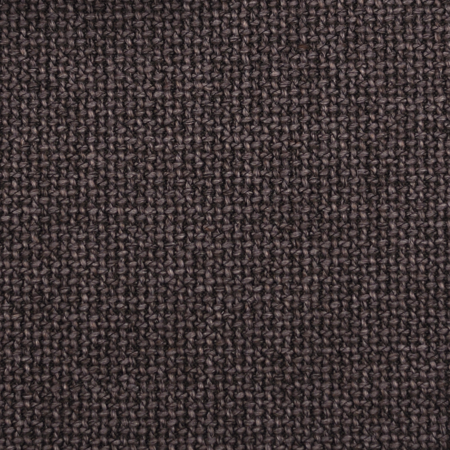 625 SLATE