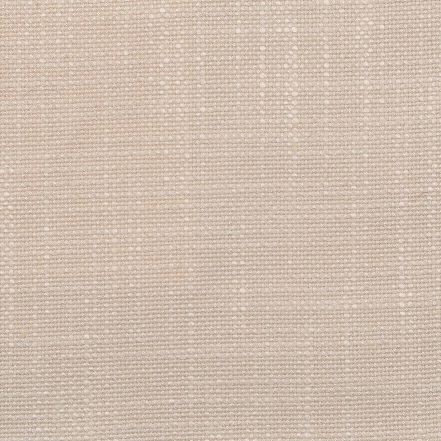 751 COTTON