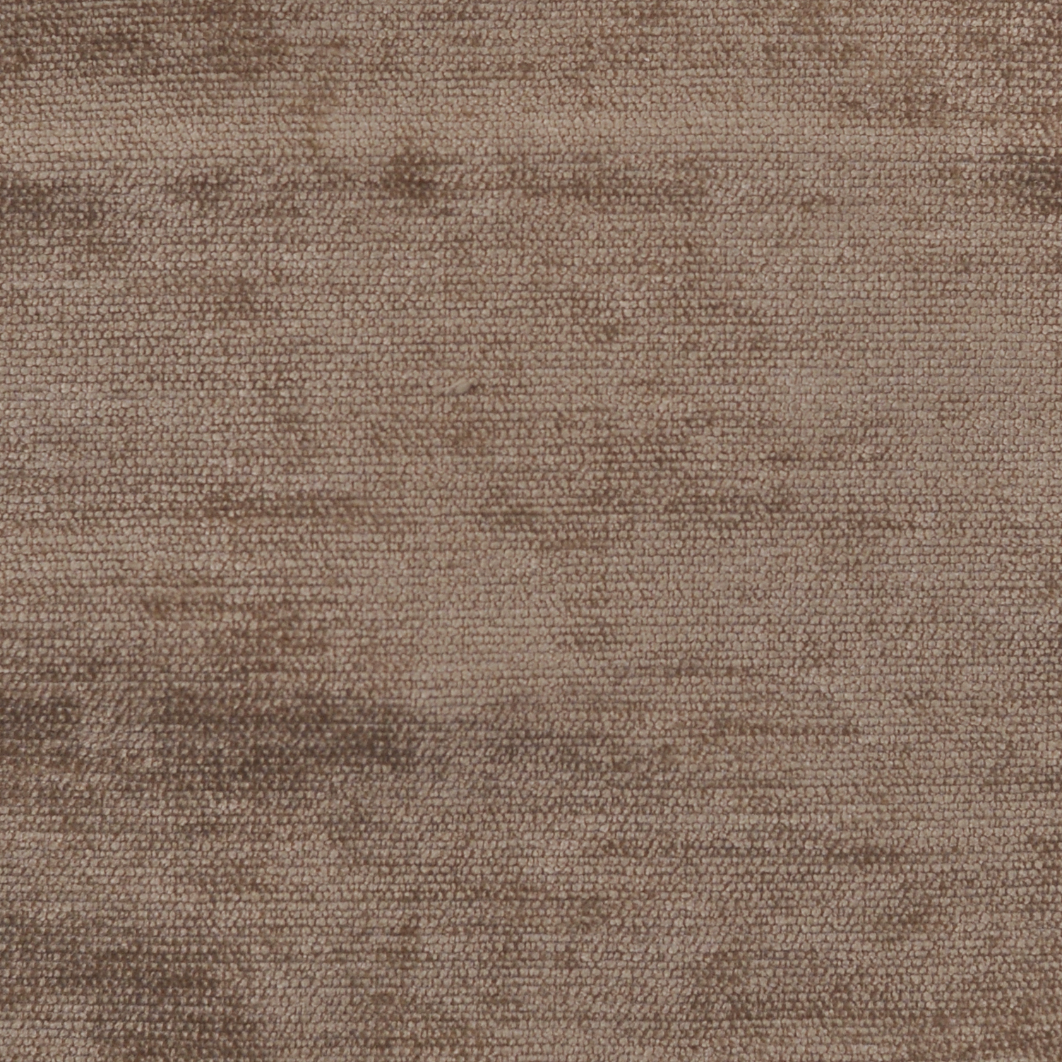 AE1402 SESAME