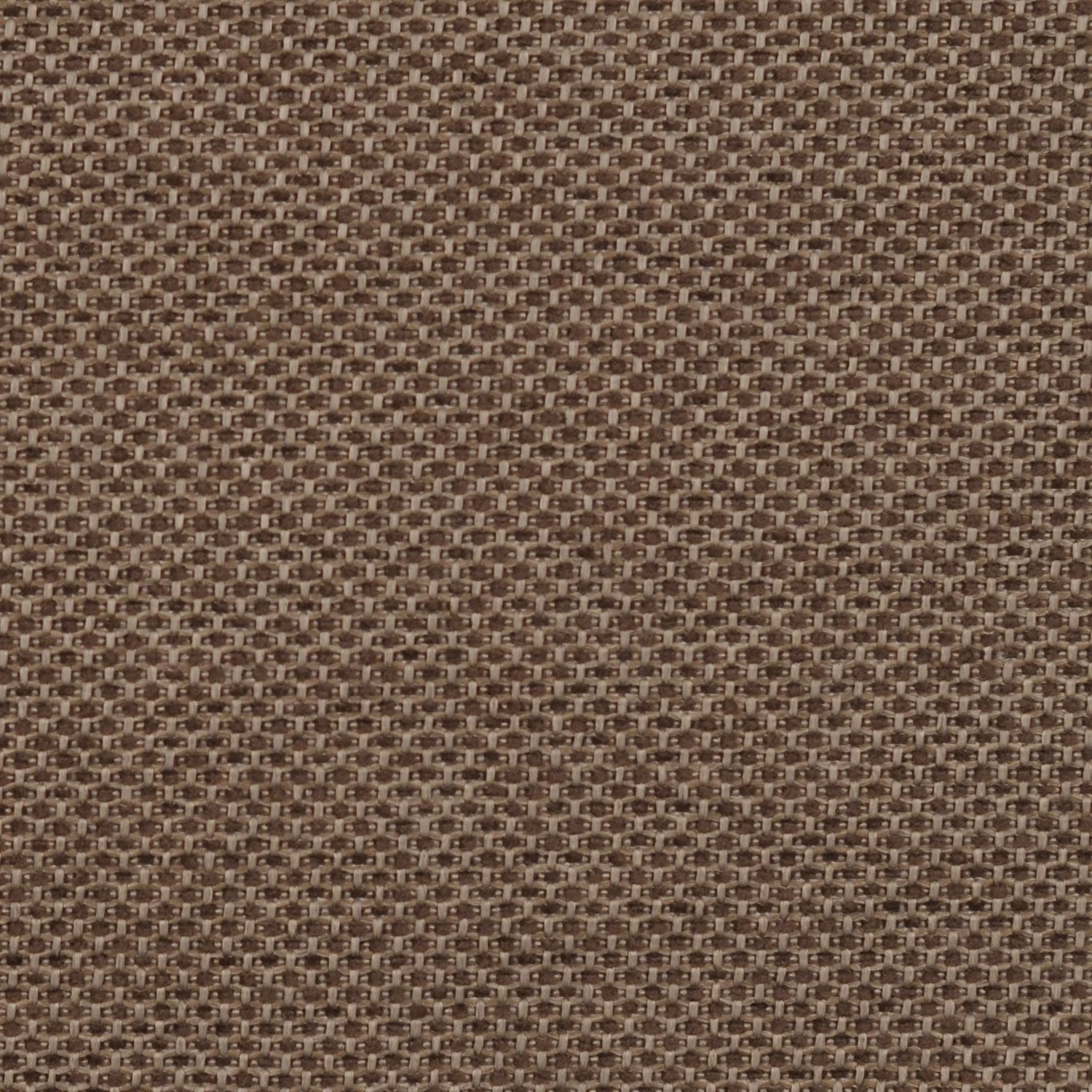 AE1555 LIMESTONE