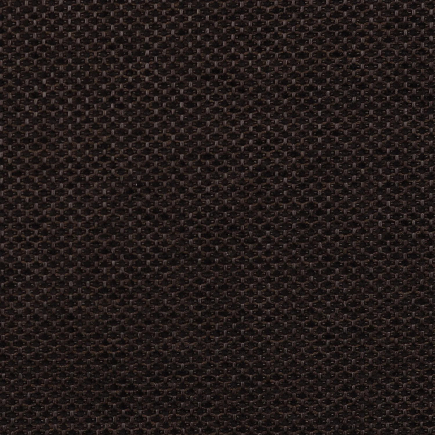 AE1563 TRUFFLE